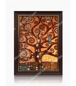 Дерево жизни (Густав Климт)